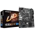 GIGABYTE H510M H V2 11th/10th Gen Micro ATX Motherboard